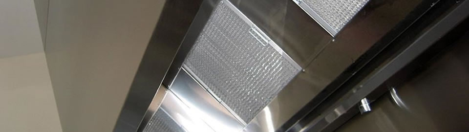 commercial exhaust fans