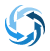 logo icon