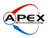 apex logo