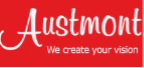 austmont logo
