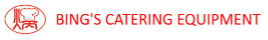 bings logo