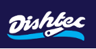 dishtec logo
