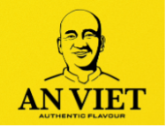anviet
