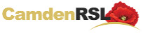candem logo