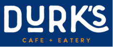 durkds cafe