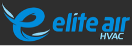 elite air logo