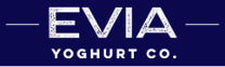 evia logo