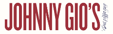 johnny logo