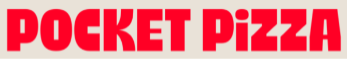pocket pizza logo