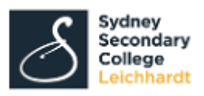 sscl logo
