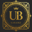 ub logo