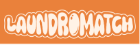 Laundromatch Logo