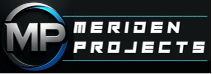 meriden