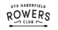 Rowers Club logo